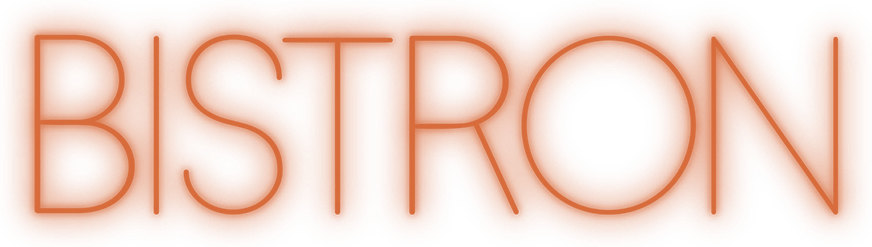 Best Western Plus Grand Hotel Elektra