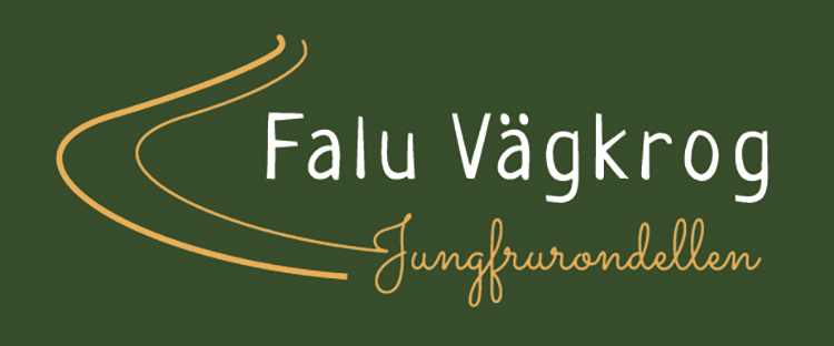 Falu vägkrog