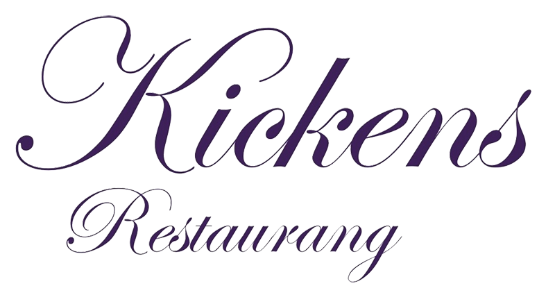Kickens restaurang