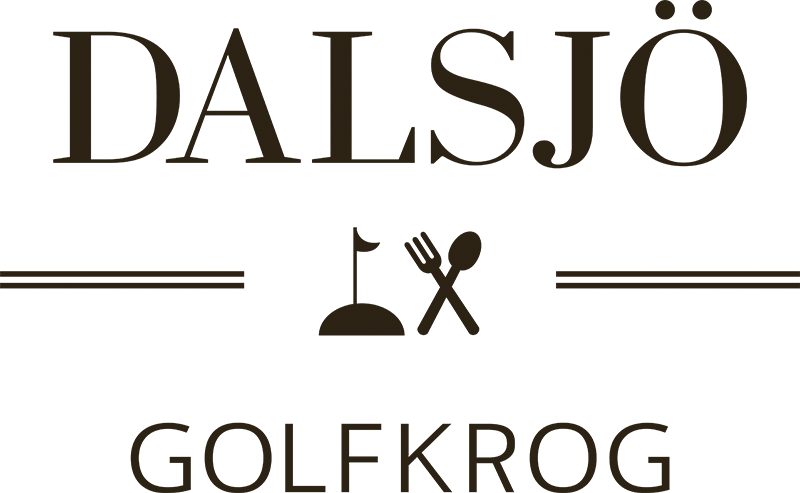 Dalsjö Golfkrog