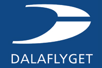 Dalaflyget