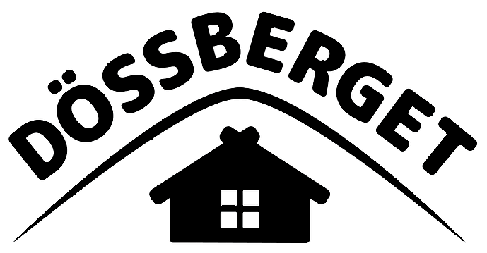 Dössberget