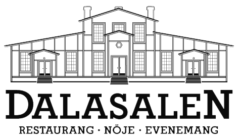 Dalasalen