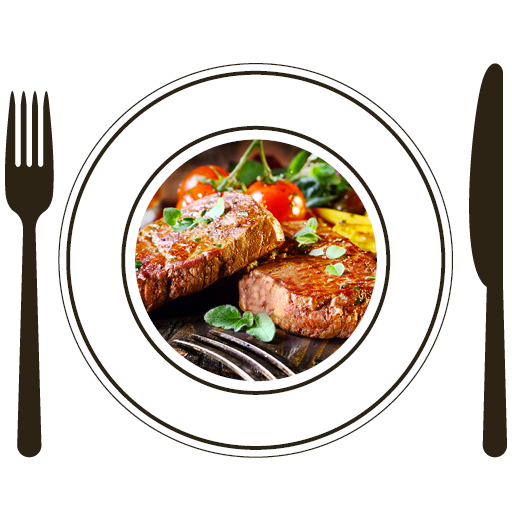 Veckans lunch i Hedemora & Säter