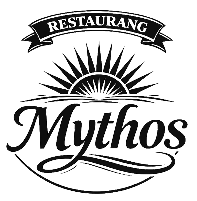 Restaurang Mythos