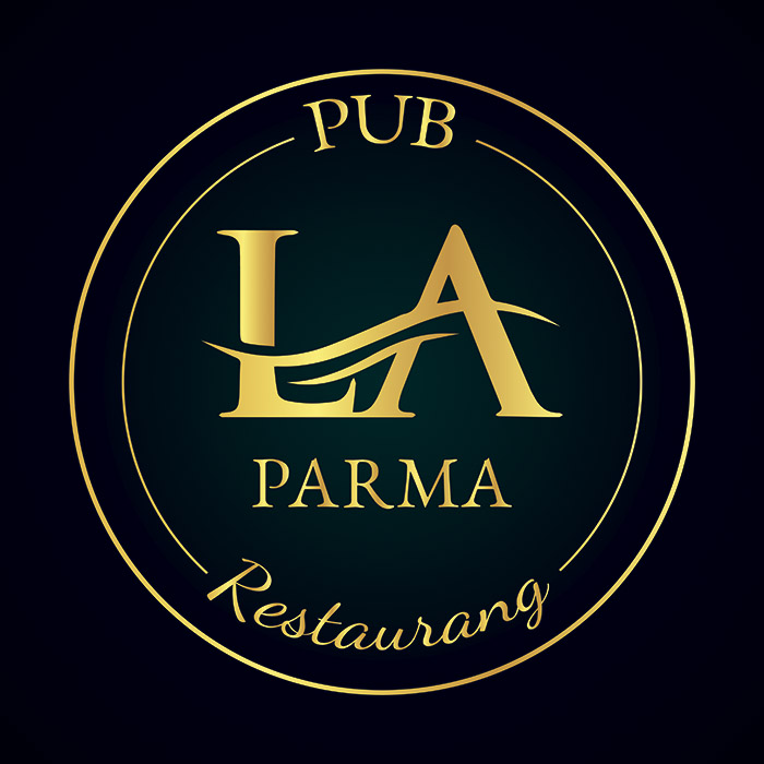 La Parma