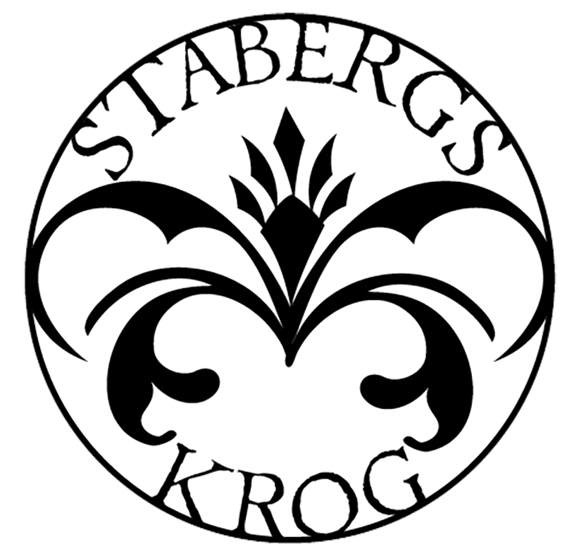 staberg