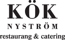 Kök Nystrom