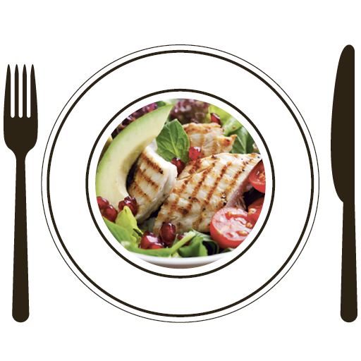 Veckans lunch i Ludvika & Smedjebacken