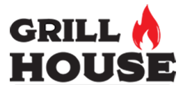 Grillhouse