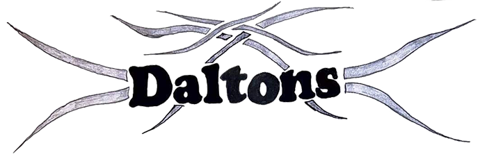 Daltongs