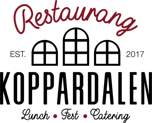 Restaurang Koppardalen