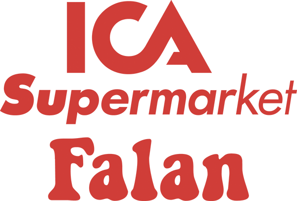 Ica Supermarket Falan