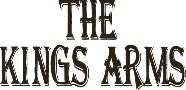The Kings Arms
