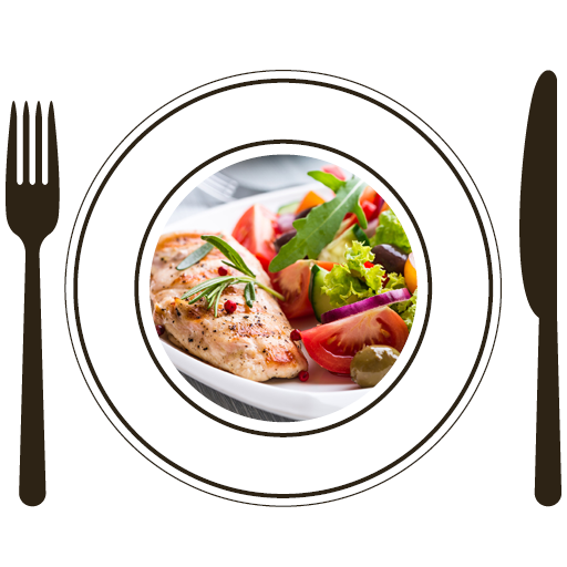 Veckans lunch i Avesta & Norberg