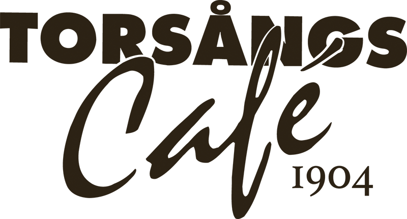 Torsångs café