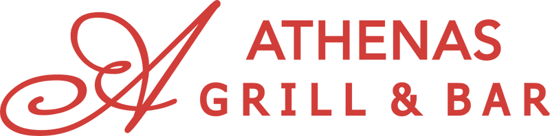 Athenas grill och bar