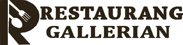 Restaurang Gallerian