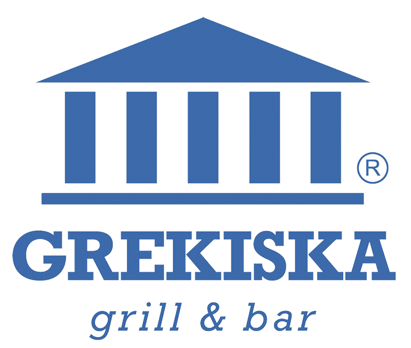 grekiska