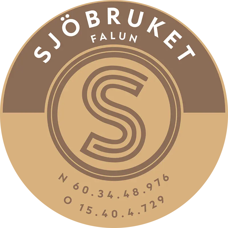 Brasseriet Sjöbruket