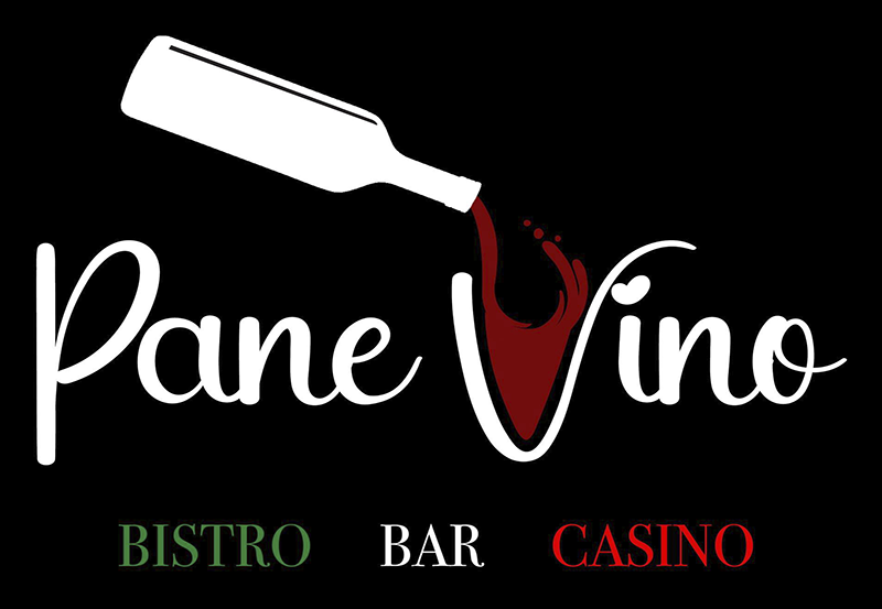 Pane Vino