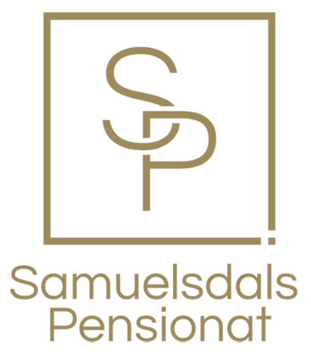 Samuelsdals pensionat