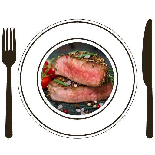 Veckans lunch i Borlänge